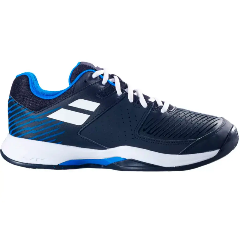 babolat-pulsion-azul.img01.jpg