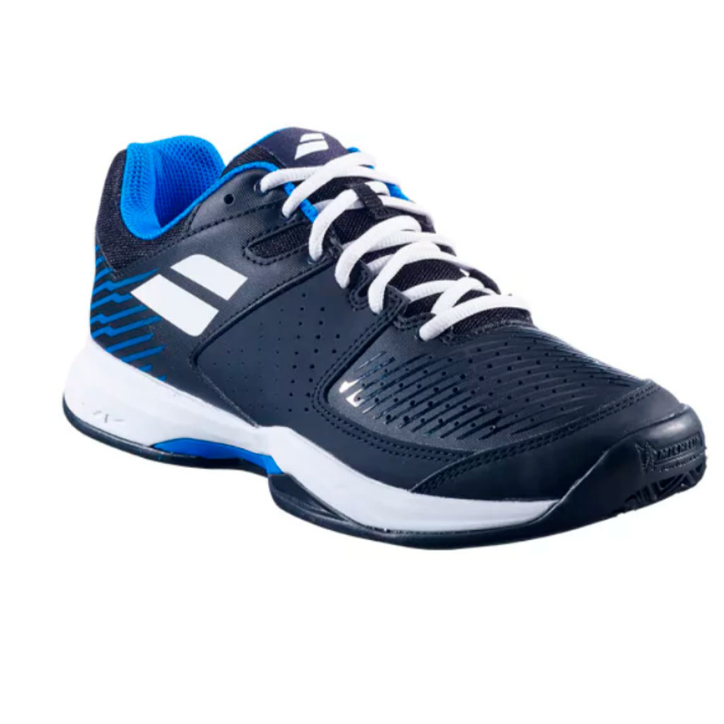 babolat-pulsion-azul.img02