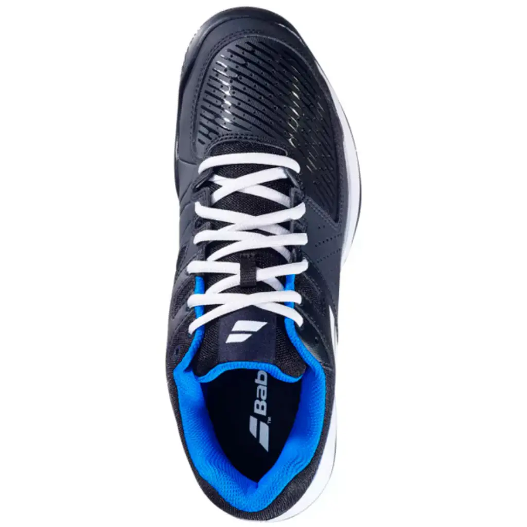 babolat-pulsion-azul.img03.jpg