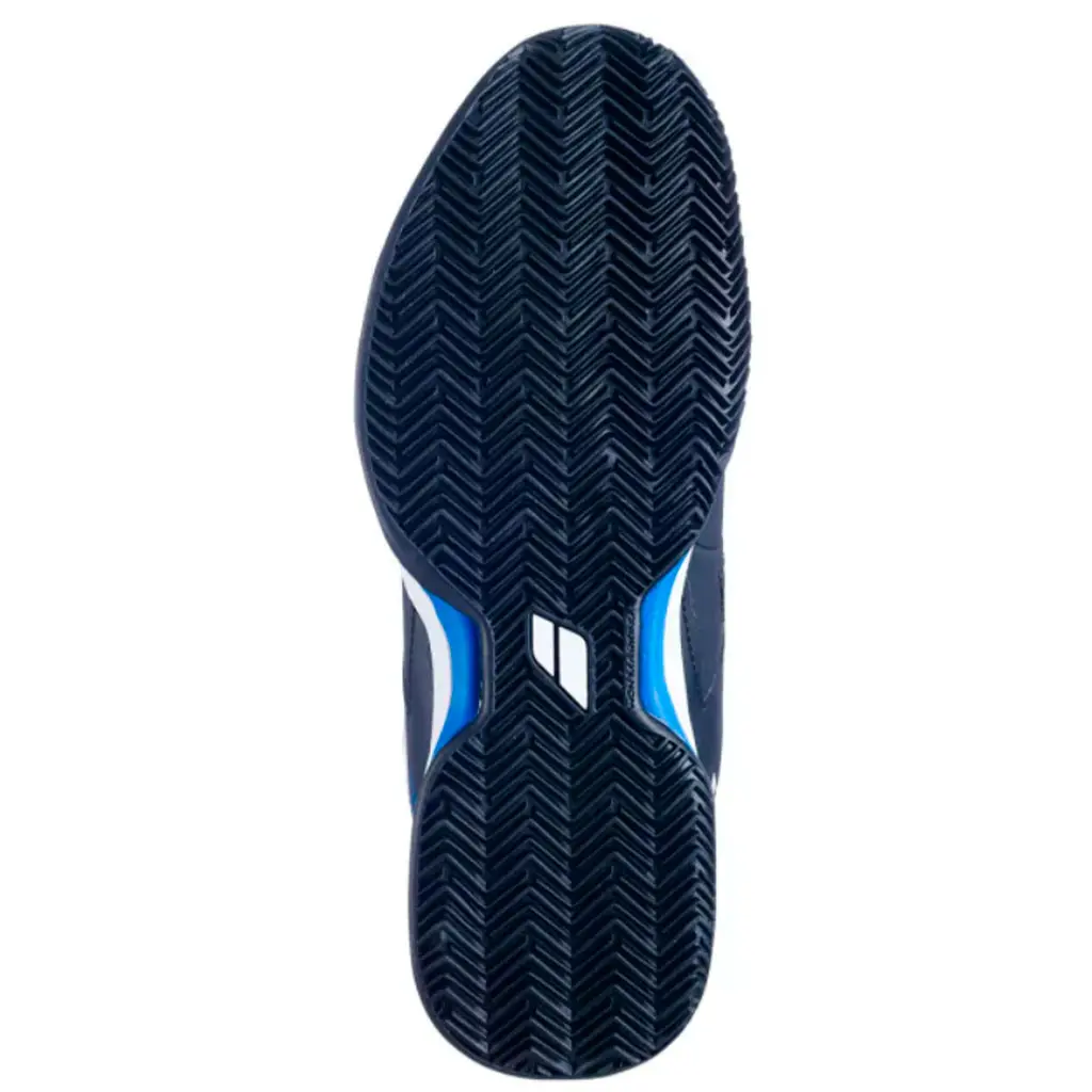 babolat-pulsion-azul.img04.jpg