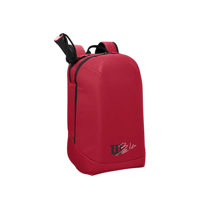 WR8903402_1_Bela_DNA_Super_Tour_Backpack_RD_BL-1200x1200_700x (1)