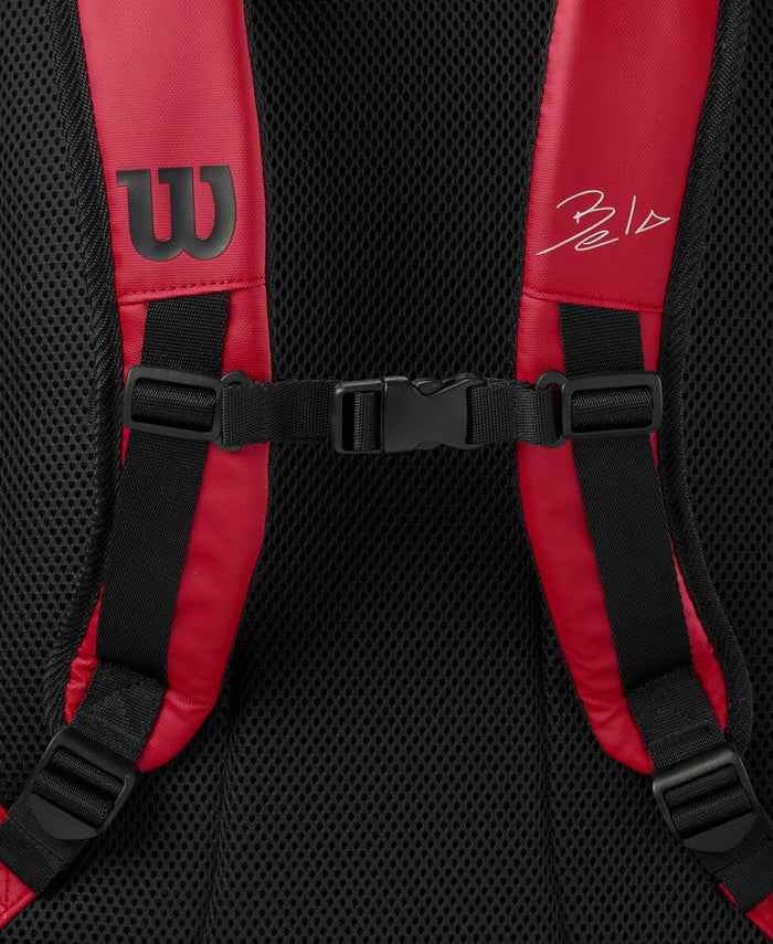 WR8903402_2_Bela_DNA_Super_Tour_Backpack_RD_BL-1200x1200_700x
