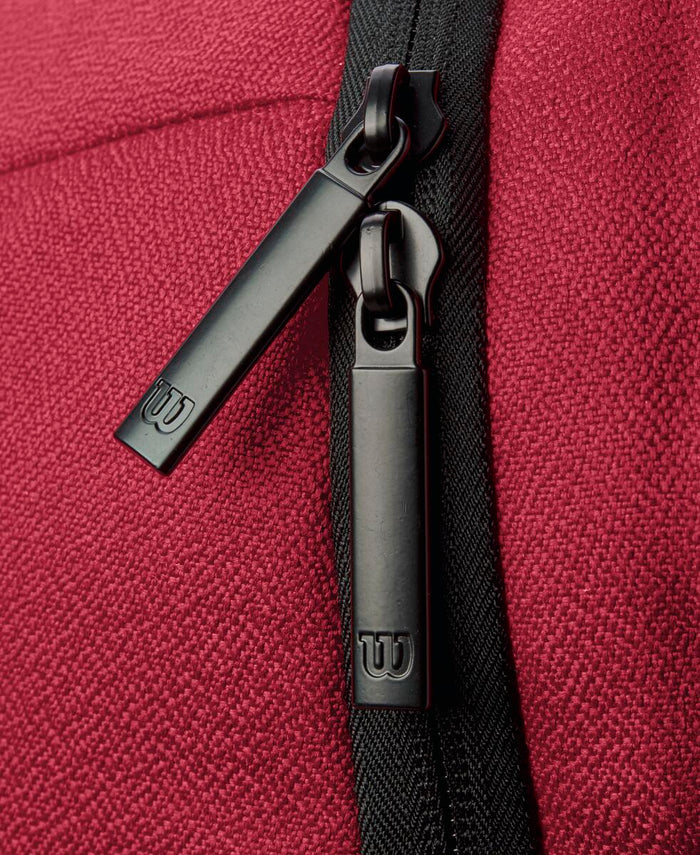 WR8903402_4_Bela_DNA_Super_Tour_Backpack_RD_BL-1200x1200_700x