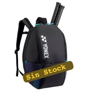 Sin Stock