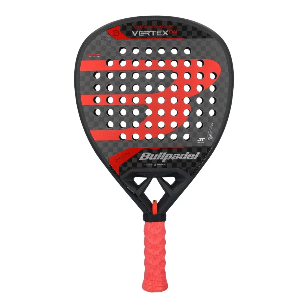 VERTEX O4