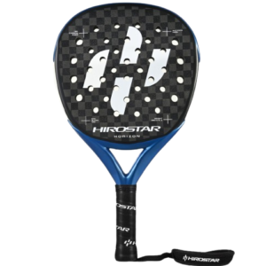 pala-de-padel-hirostar-horizon-2025-removebg-preview-1-300x300